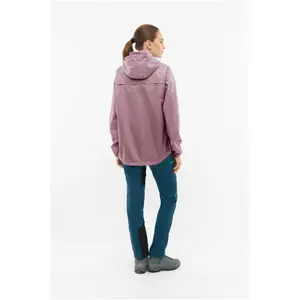 Women's waterproof jacket Viking Rainier image-2