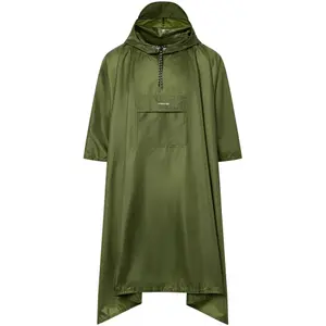 Poncho Viking Vesper image-0
