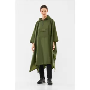 Poncho Viking Vesper image-1