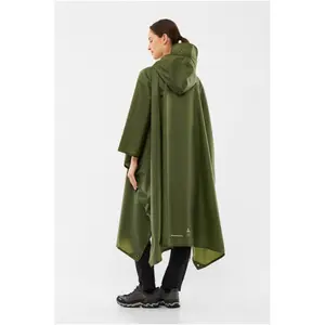 Poncho Viking Vesper image-2