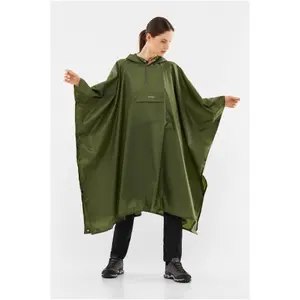 Poncho Viking Vesper image-3