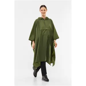 Poncho Viking Vesper image-4