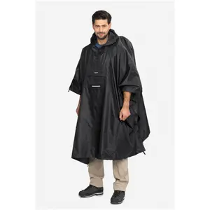 Poncho Viking Vesper image-1