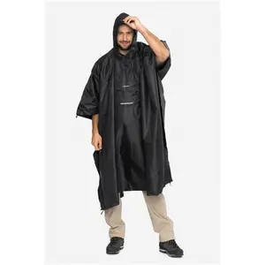 Poncho Viking Vesper image-2