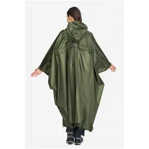 Poncho Viking Vesper image-2