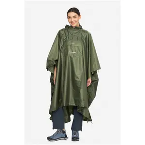 Poncho Viking Vesper image-0