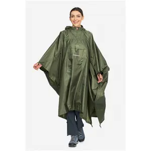 Poncho Viking Vesper image-1