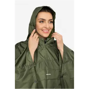 Poncho Viking Vesper image-4