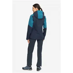 Wanderjacke Damen Viking Numani image-1