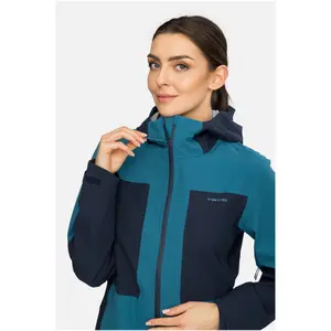 Wanderjacke Damen Viking Numani image-3