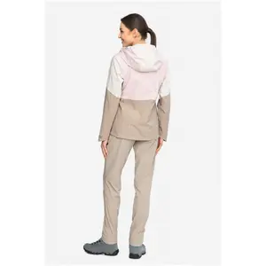 Wanderjacke Damen Viking Numani image-1