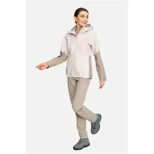 Wanderjacke Damen Viking Numani image-2