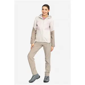 Wanderjacke Damen Viking Numani image-3