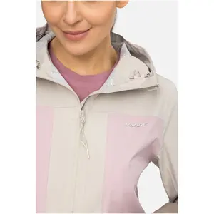 Wanderjacke Damen Viking Numani image-4
