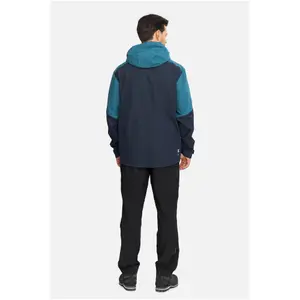 Wanderjacke Viking Numani image-1