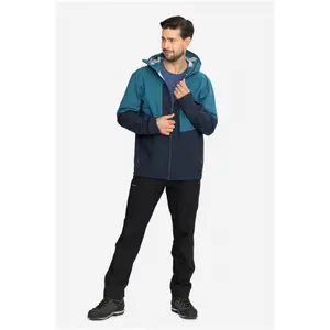 Wanderjacke Viking Numani image-2