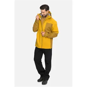 Wanderjacke Viking Numani image-1