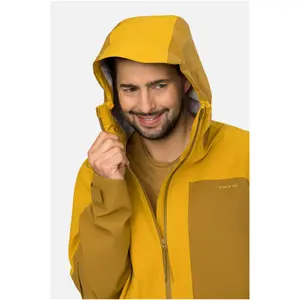 Wanderjacke Viking Numani image-2