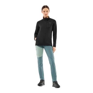 UnterziehTrikot Viking Admont