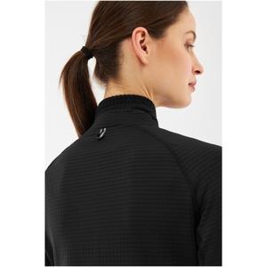 UnterziehTrikot Viking Admont image-3