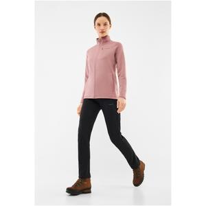 UnterziehTrikot Viking Admont image-2