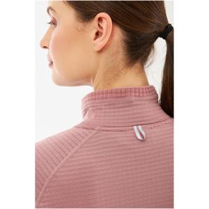 UnterziehTrikot Viking Admont image-3