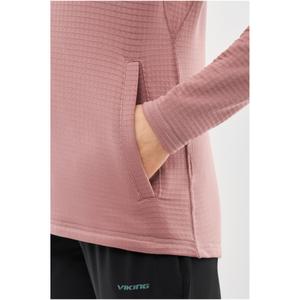 UnterziehTrikot Viking Admont image-4