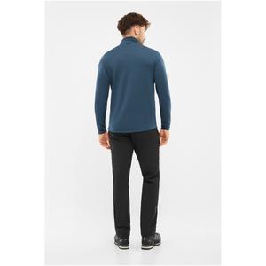 UnterziehTrikot Viking Admont image-1