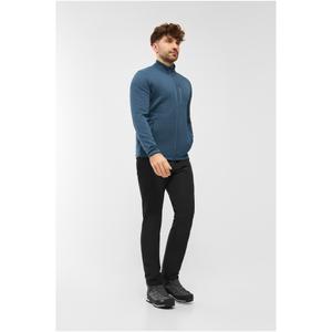 UnterziehTrikot Viking Admont image-2