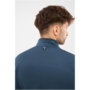 UnterziehTrikot Viking Admont image-3