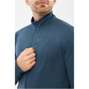 UnterziehTrikot Viking Admont image-4