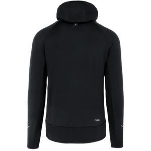 Hoodie Viking Arbaz image-1