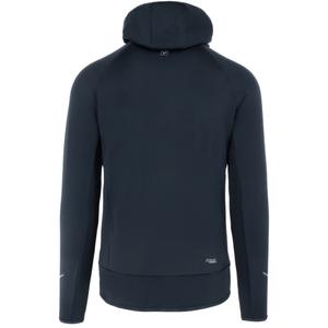 Hoodie Viking Arbaz image-1