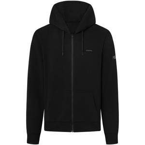 Full zip hoodie Viking Team Wear