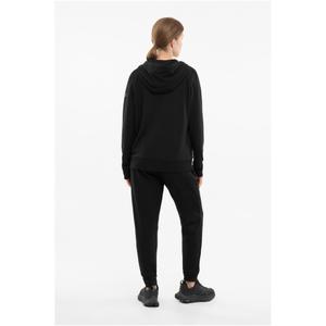 Women's full zip hoodie Viking Team Wear image-1