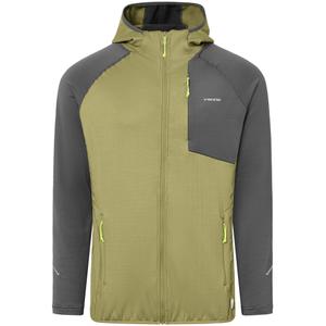 730-27-8592-7408-zip-up-hoodie-viking-birger-olive-grey