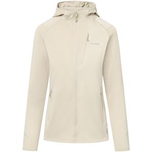 Women's hooded jacket Viking Birger