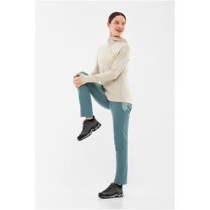 Women's hooded jacket Viking Birger image-3