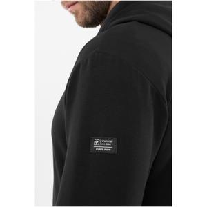 Hooded sweatshirt Viking Team Wear image-3