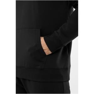 Hooded sweatshirt Viking Team Wear image-4