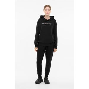 Women's hooded sweatshirt Viking Team Wear