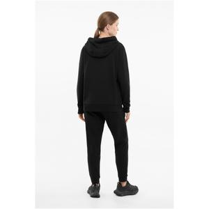 Women's hooded sweatshirt Viking Team Wear image-1