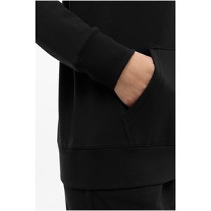 Women's hooded sweatshirt Viking Team Wear image-4