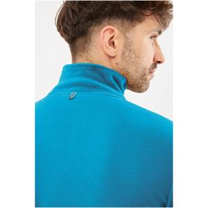 UnterziehTrikot Viking Tesero image-4