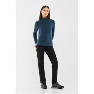 UnterziehTrikot Viking Tesero image-2