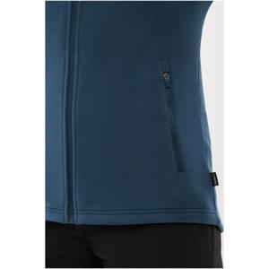 UnterziehTrikot Viking Tesero image-3