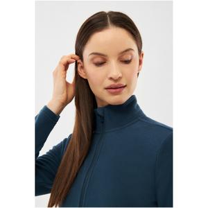 UnterziehTrikot Viking Tesero image-4