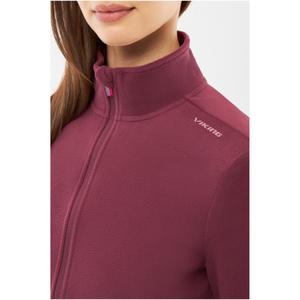 UnterziehTrikot Viking Tesero image-3