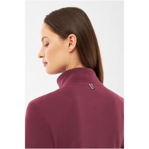 UnterziehTrikot Viking Tesero image-4