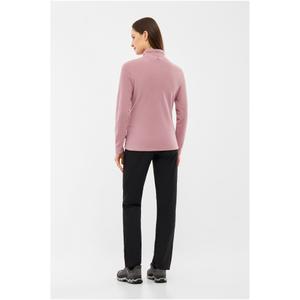 UnterziehTrikot Viking Tesero image-1